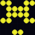 147.0.243.110