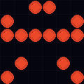 147.0.243.112