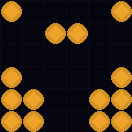 147.0.243.115