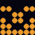 147.0.243.116