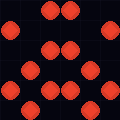 147.0.243.117