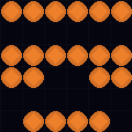 147.0.243.119