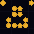 147.0.243.12