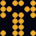 147.0.243.120