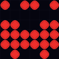 147.0.243.121