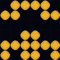 147.0.243.122