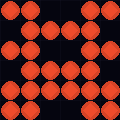 147.0.243.123