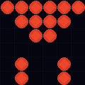147.0.243.127