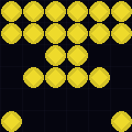 147.0.243.128