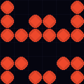 147.0.243.129