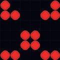 147.0.243.13
