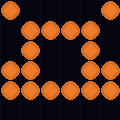 147.0.243.130