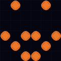 147.0.243.131