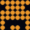 147.0.243.132