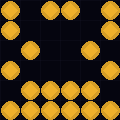 147.0.243.134