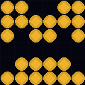147.0.243.138