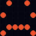 147.0.243.139