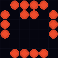 147.0.243.14