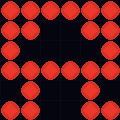 147.0.243.141