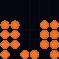 147.0.243.143