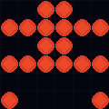 147.0.243.144