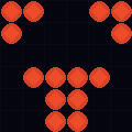 147.0.243.145