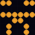 147.0.243.146