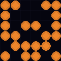 147.0.243.147