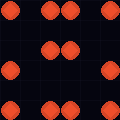 147.0.243.148