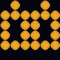 147.0.243.150