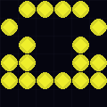 147.0.243.151