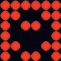 147.0.243.154