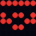 147.0.243.155