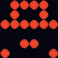 147.0.243.156