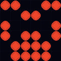 147.0.243.157