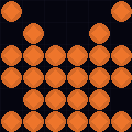 147.0.243.158