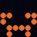 147.0.243.159