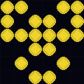 147.0.243.16