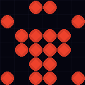 147.0.243.160