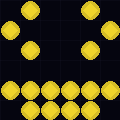 147.0.243.161