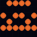 147.0.243.162