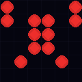 147.0.243.163