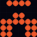 147.0.243.164