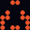 147.0.243.166