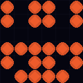 147.0.243.167