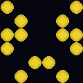 147.0.243.168