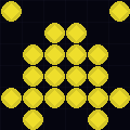 147.0.243.169