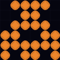 147.0.243.17