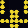 147.0.243.170