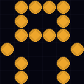 147.0.243.171